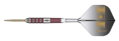 Target Steeltip Darts Stephen Bunting 95K 23g