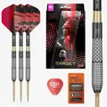Target Steeltip Darts Stephen Bunting G5 Void 22g