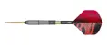 Target Steeltip Darts Stephen Bunting G5 Void 22g