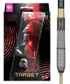 Target Steeltip Darts Stephen Bunting G5 Void 22g