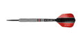 Target Steeltip Darts Vapor 8 - 04 21g