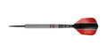 Target Steeltip Darts Vapor 8 - 06 23g
