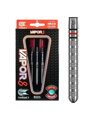 Target Steeltip Darts Vapor 8 - 06 23g