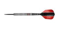 Target Steeltip Darts Vapor 8 - 03 24g