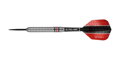 Target Steeltip Darts Vapor 8 - 08 25g