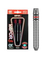 Target Steeltip Darts Vapor 8 - 08 25g