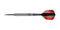 Target Steeltip Darts Vapor 8 - 02 26g