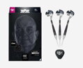 Target Steeltip Darts Phil Taylor Power Gen 9 SP 26g
