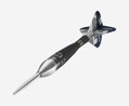 Target Steeltip Darts Phil Taylor Power Gen 9 SP 26g
