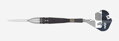 Target Steeltip Darts Phil Taylor Power Gen 9 SP 26g