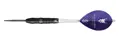 Unicorn Steeltip Darts Global Ashley Coleman 26g