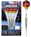Unicorn Steeltip Darts Global Irina Armstrong 23g