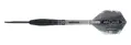 Unicorn Steeltip Darts Noir Style 01 21g