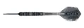 Unicorn Steeltip Darts Noir Style 04 21g