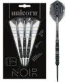 Unicorn Steeltip Darts Noir Style 04 21g