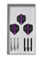 Unicorn Steeltip Darts Jelle Klaasen World Champion Phase 2 22g