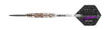 Unicorn Steeltip Darts Jelle Klaasen World Champion Phase 2 22g