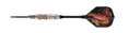 Unicorn Steeltip Darts Jelle Klaasen World Champion Phase 2 22g