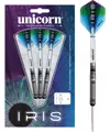 Unicorn Steeltip Darts Iris 22g