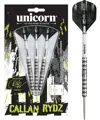 Unicorn Steeltip Darts Callan Rydz The Riot P2 20g