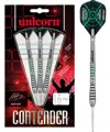 Unicorn Steeltip Darts Contender Adam Hunt 23g