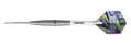 Unicorn Steeltip Darts Contender Benjamin Drue Reus 24g