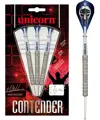 Unicorn Steeltip Darts Contender Mark McGeeney 22g