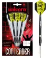 Unicorn Steeltip Darts Contender Owen Roelofs 22g