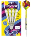 Unicorn Steeltip Darts Flair 4 23g
