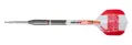 Unicorn Steeltip Darts Mensur Suljovič 25g