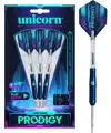 Unicorn Steeltip Darts Prodigy 02 25g