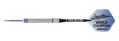 Unicorn Steeltip Darts WC Gary Anderson 27g