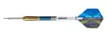 Unicorn Steeltip Darts Gary Anderson DUO Phase 6 21g