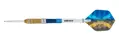 Unicorn Steeltip Darts Gary Anderson DUO 23g