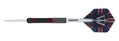 Unicorn Steeltip Darts James Wade 80 24g