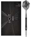 Unicorn Steeltip Darts Noir Gary Anderson Phase 6 22g