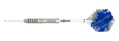 Unicorn Steeltip Darts S/Star S1 Gary Anderson 25g