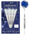 Unicorn Steeltip Darts S/Star S1 Gary Anderson 25g