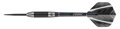 Winmau Steeltip Darts Blackout 1043 26g