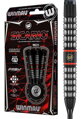 Winmau Steeltip Darts Sicario 24g