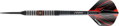 Winmau Steeltip Darts Sicario 24g