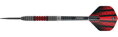 Winmau Steeltip Darts Joe Cullen 25g