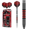 Winmau Steeltip Darts Joe Cullen 25g