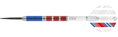 Winmau Steeltip Darts Wildcats 26g