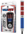 Winmau Steeltip Darts Wildcats 25g