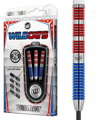 Winmau Steeltip Darts Wildcats 26g