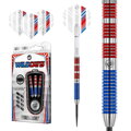 Winmau Steeltip Darts Wildcats 26g
