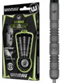 Winmau Steeltip Darts Exact MvG 23g