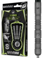 Winmau Steeltip Darts Exact MvG 24g