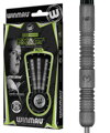 Winmau Steeltip Darts Exact MvG 25g